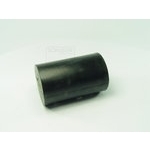 Seitenroller 100mm